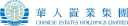 0127.HK logo