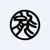 0131.HK logo