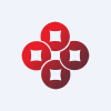 0139.HK logo