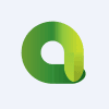 0149.HK logo