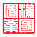 0160.HK logo