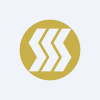 0171.HK logo
