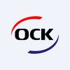 0172.KL logo