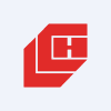 0194.HK logo