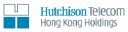 0215.HK logo