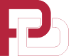 0225.HK logo