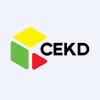 0238.KL logo