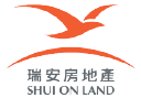 0272.HK logo