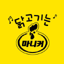 027740.KS logo
