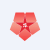 0308.HK logo