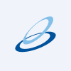 0310.HK logo