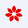 031440.KS logo