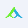 0328.KL logo