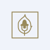0335.HK logo