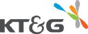 033780.KS logo