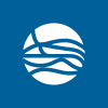 0348.HK logo