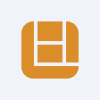 0396.HK logo