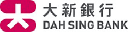 0440.HK logo