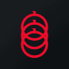 044820.KS logo