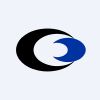 0513.HK logo
