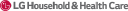 051900.KS logo