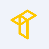 0536.HK logo