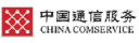 0552.HK logo
