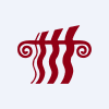 0573.HK logo
