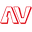 0595.HK logo