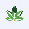 0613.HK logo