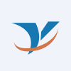 0629.HK logo