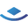 0662.HK logo
