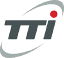 0669.HK logo