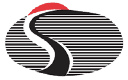 0683.HK logo