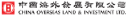 0688.HK logo