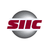 0807.HK logo