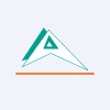 0833.HK logo