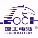 0842.HK logo