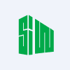 0878.HK logo
