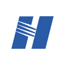 0902.HK logo