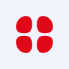 092730.KQ logo
