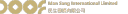 0938.HK logo