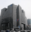 0939.HK logo