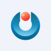 0952.HK logo