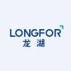 0960.HK logo