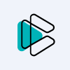 096240.KQ logo