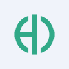 0969.HK logo
