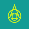 0974.HK logo