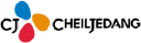 097950.KS logo