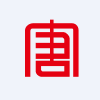 0991.HK logo